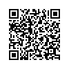 To bookmark with mobile device