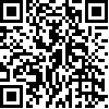 To bookmark with mobile device