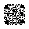 To bookmark with mobile device