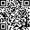 To bookmark with mobile device