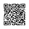 To bookmark with mobile device