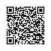 To bookmark with mobile device