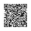 To bookmark with mobile device