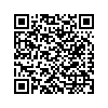 To bookmark with mobile device