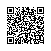 To bookmark with mobile device