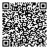 To bookmark with mobile device