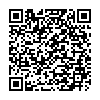 To bookmark with mobile device