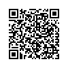 To bookmark with mobile device