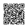 To bookmark with mobile device