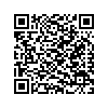 To bookmark with mobile device