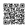 To bookmark with mobile device