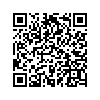 To bookmark with mobile device