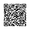 To bookmark with mobile device