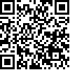 To bookmark with mobile device