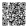 To bookmark with mobile device