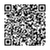 To bookmark with mobile device