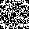 To bookmark with mobile device