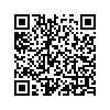 To bookmark with mobile device