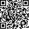 To bookmark with mobile device