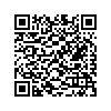 To bookmark with mobile device