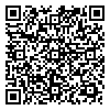 To bookmark with mobile device