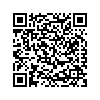 To bookmark with mobile device