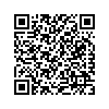 To bookmark with mobile device