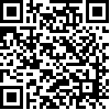 To bookmark with mobile device