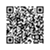 To bookmark with mobile device