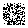 To bookmark with mobile device