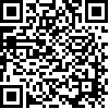 To bookmark with mobile device