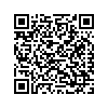 To bookmark with mobile device