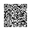 To bookmark with mobile device