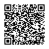 To bookmark with mobile device
