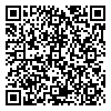 To bookmark with mobile device