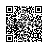 To bookmark with mobile device