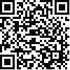 To bookmark with mobile device