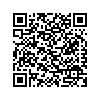 To bookmark with mobile device