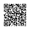 To bookmark with mobile device
