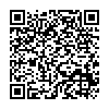 To bookmark with mobile device