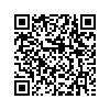 To bookmark with mobile device