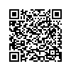 To bookmark with mobile device