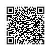 To bookmark with mobile device