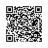 To bookmark with mobile device