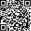To bookmark with mobile device