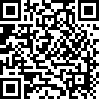 To bookmark with mobile device