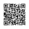 To bookmark with mobile device