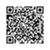 To bookmark with mobile device