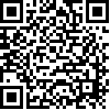 To bookmark with mobile device