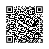 To bookmark with mobile device